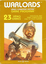 Warlords (Atari Vault 2600)